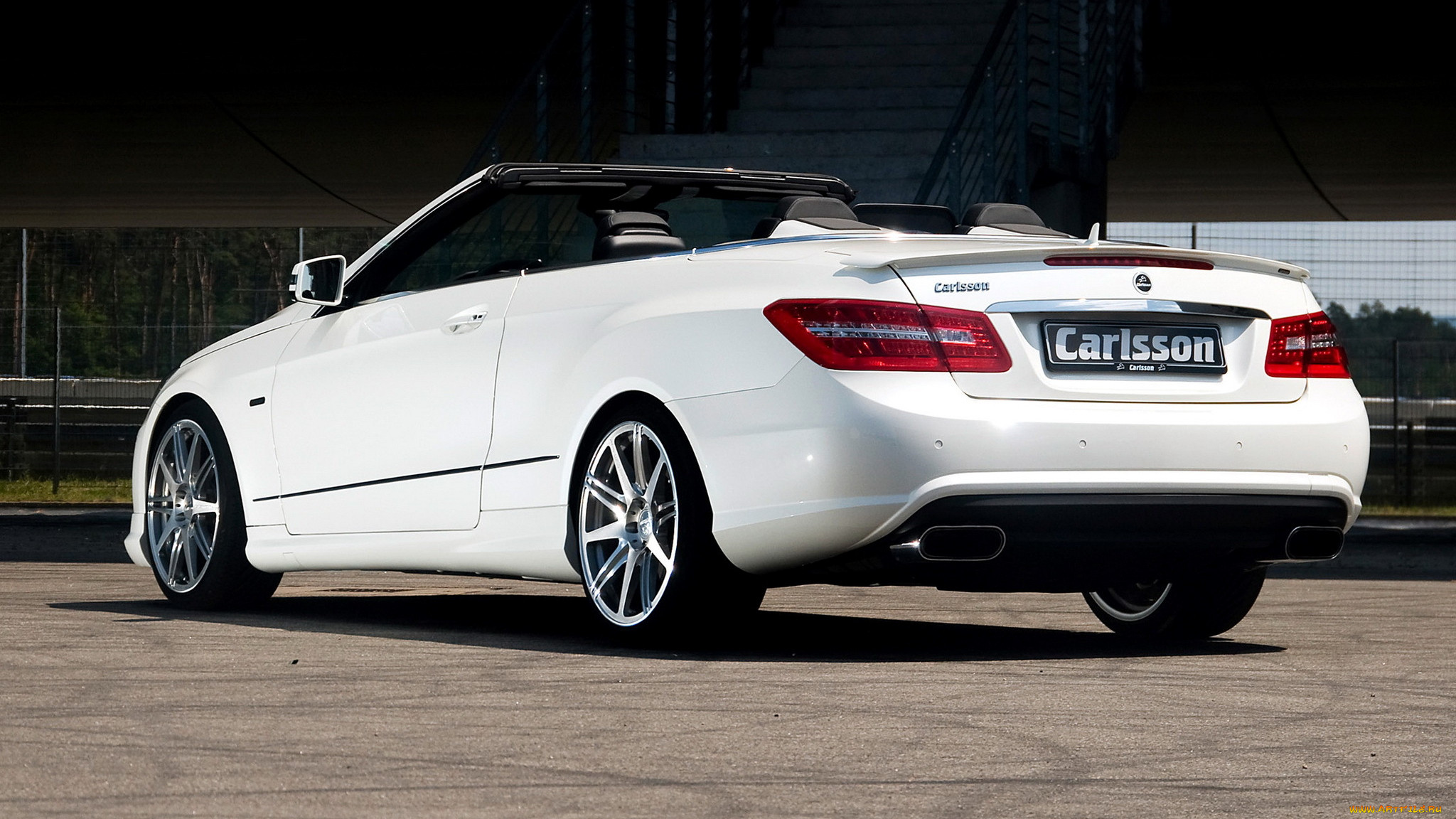 mercedes, cabrio, , benz, daimler, ag, 